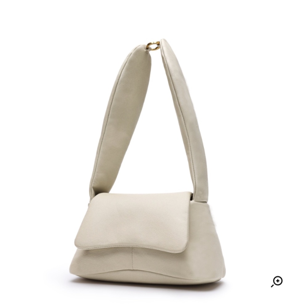 SONGMONT HUGNNY BAG with proof of purchase